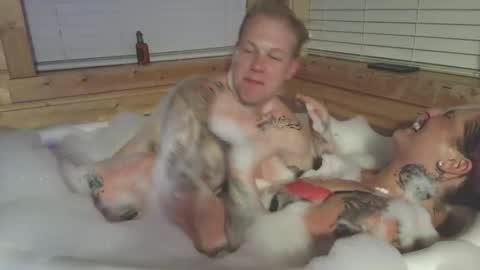 Snapshot of vera_xoxo chatting on 04.12.26 vera_xoxo online show from 04.12.26