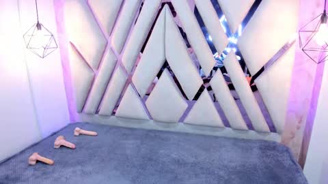 Snapshot of verabest chatting on 12.03.24 Domelipa online show from 12.03.24