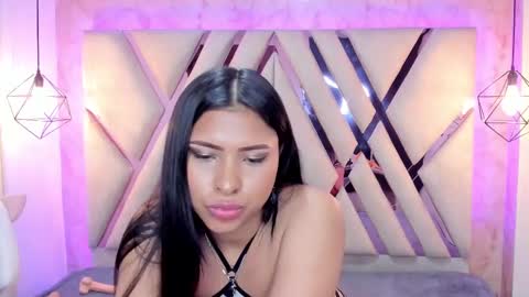 Snapshot of verabest chatting on 12.04.24 Domelipa online show from 12.04.24