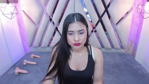 Snapshot of verabest chatting on 12.10.24 Domelipa online show from 12.10.24