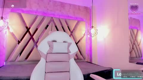 Snapshot of verabest chatting on 02.12.25 Domelipa online show from 02.12.25