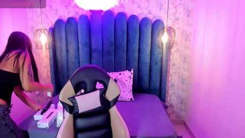 Domelipa  online show from 02.07.26