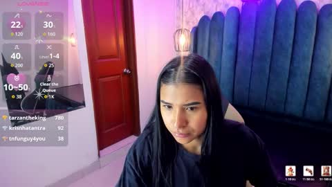 Domelipa  online show from 02.09.26