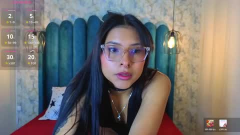 Domelipa  online show from 04.22.26
