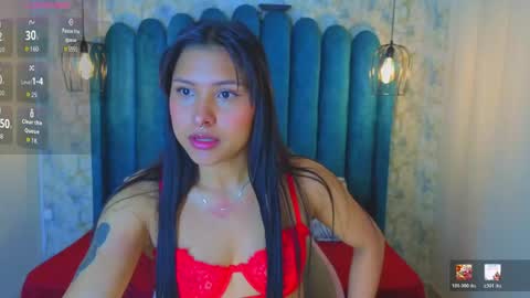Domelipa  online show from 04.24.26