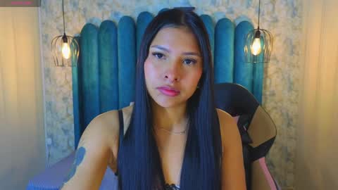 Domelipa  online show from 04.27.26