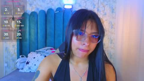 Domelipa  online show from 05.01.26