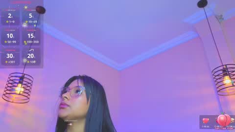 Domelipa  online show from 06.05.26