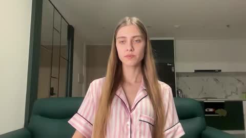 verablanc online show from 05.30.26