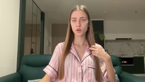 verablanc online show from 06.01.26