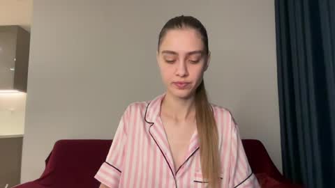 verablanc online show from 06.22.26