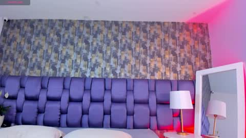 Im Vera  online show from 02.06.26