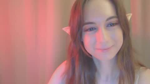 Una online show from 09.09.25