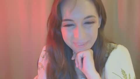 Una online show from 09.11.25