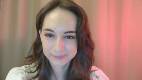 Una online show from 09.27.25