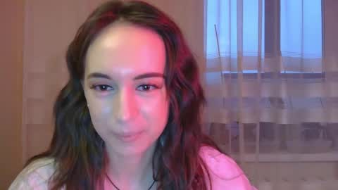 Una online show from 10.11.25