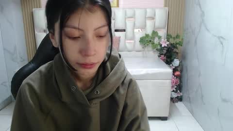 Verana  online show from 10.26.25