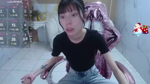 Verana  online show from 11.05.25