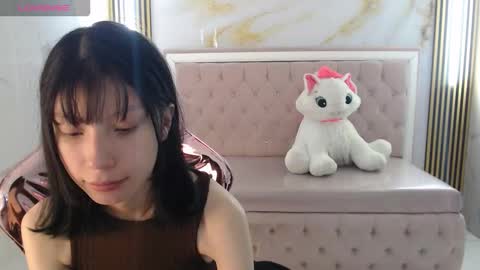 Verana  online show from 11.08.25