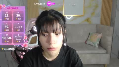 Verana  online show from 11.14.25