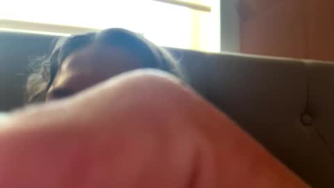 veranikimi online show from 04.21.26