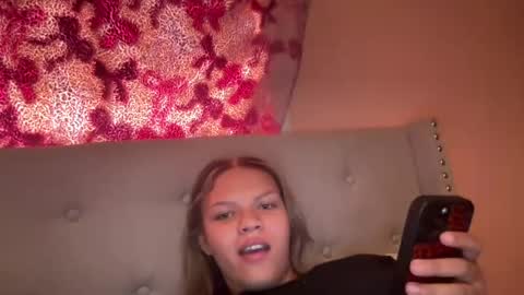veranikimi online show from 07.11.26