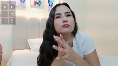 Vera online show from 03.03.26