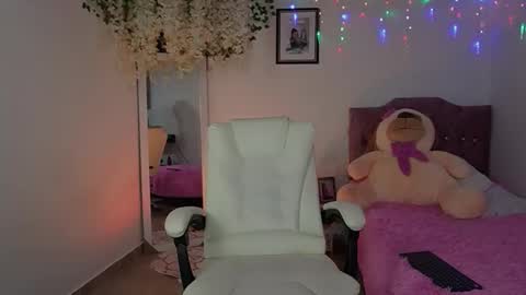 Verasilk online show from 03.07.26