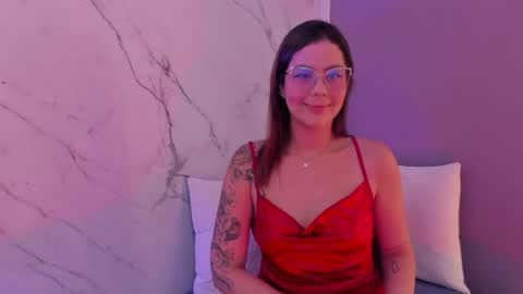 veravantemp online show from 06.28.26