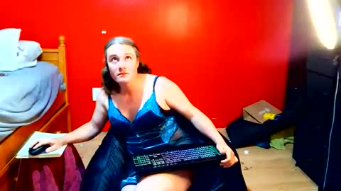 Vera online show from 05.27.26