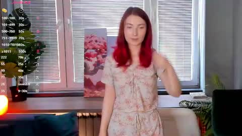 Sanda online show from 07.26.26