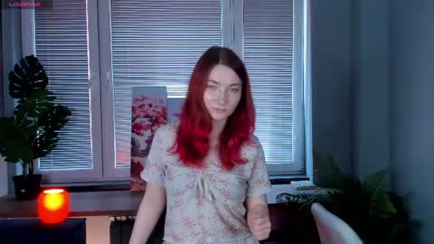 Sanda online show from 07.29.26