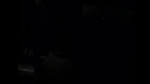 Im DanielVerdo  25 years old Lets have Fun and just ask what wanne know   tnew anal bigock cum  slave  fullnaked online show from 02.20.25