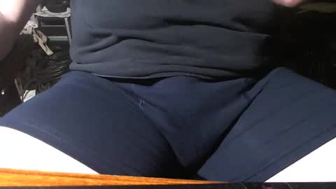 verga666lechera online show from 12.28.24