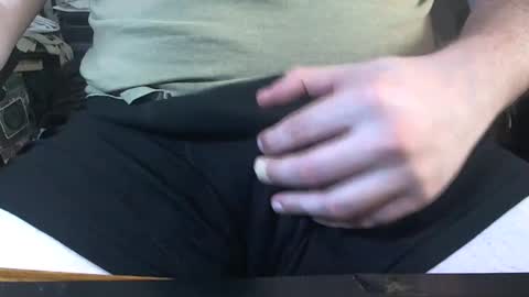 verga666lechera online show from 01.09.25