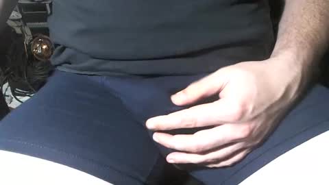 verga666lechera online show from 01.19.25