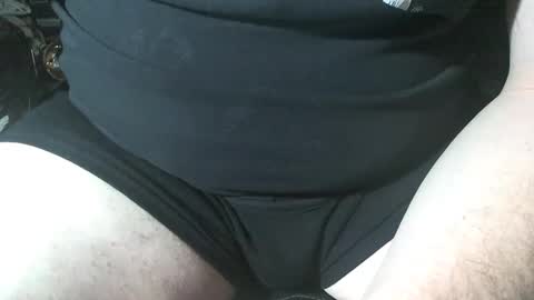 verga666lechera online show from 01.20.25