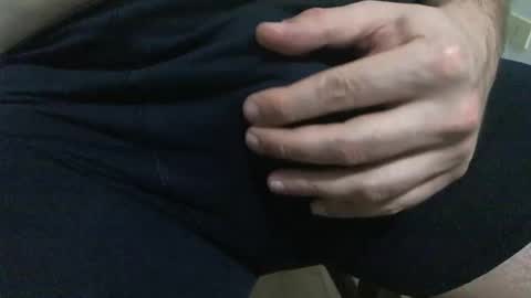 verga666lechera online show from 02.12.25