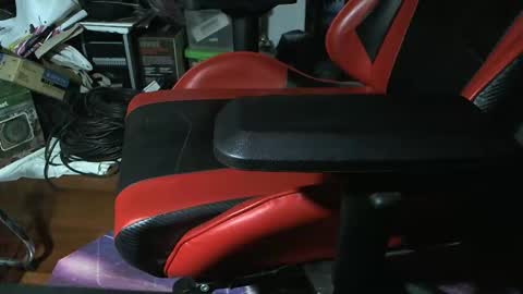 verga666lechera online show from 02.15.25