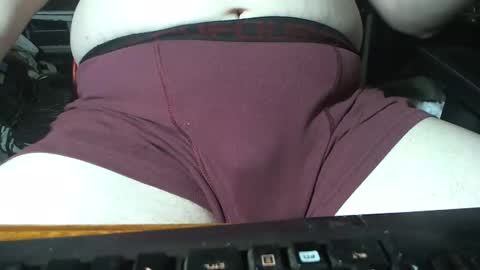 verga666lechera online show from 02.23.25