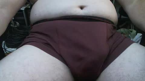 verga666lechera online show from 02.23.25