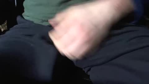 verga666lechera online show from 09.22.25