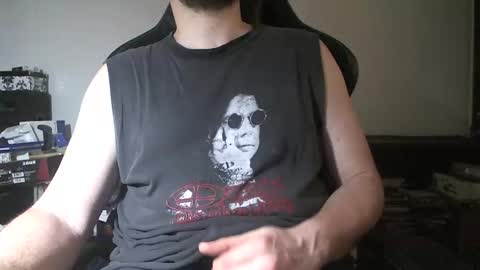 verga666lechera online show from 12.01.25