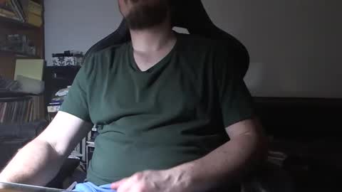 Snapshot of verga666lechera chatting on 12.21.25 verga666lechera online show from 12.21.25