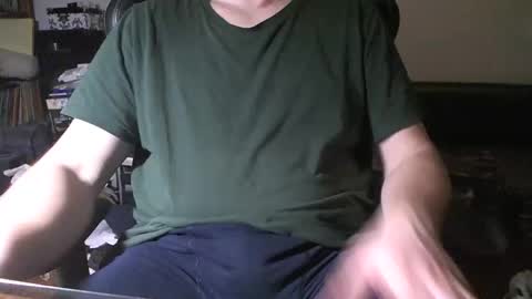 Snapshot of verga666lechera chatting on 12.22.25 verga666lechera online show from 12.22.25