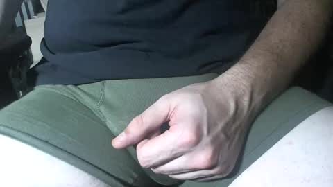 Snapshot of verga666lechera chatting on 04.03.26 verga666lechera online show from 04.03.26