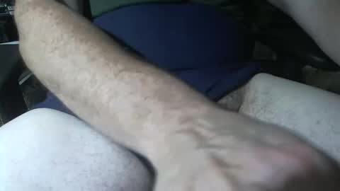Snapshot of verga666lechera chatting on 04.09.26 verga666lechera online show from 04.09.26