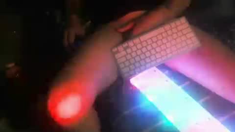 Snapshot of vergacam69ita chatting on 06.29.26 vergacam69ita online show from 06.29.26