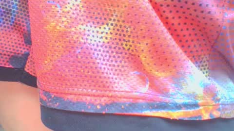 vergagolosa22 online show from 01.06.25