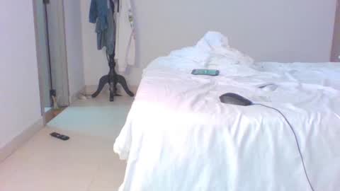 vergagolosa22 online show from 01.09.25